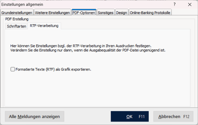 Screenshot 2024-08-21 160851
