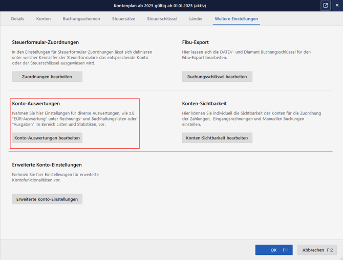 Weitere_Einstellungen_Konto-Auswertungen
