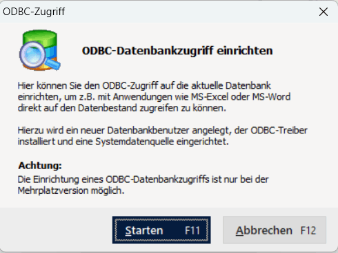 ODBC_einrichtung1