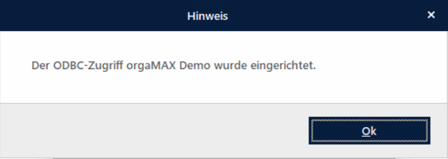 ODBC_einrichtung2
