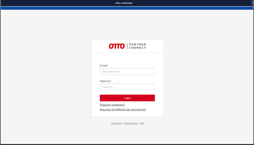 OTTO4
