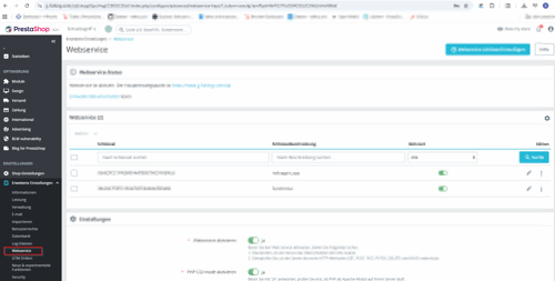 Prestashop12