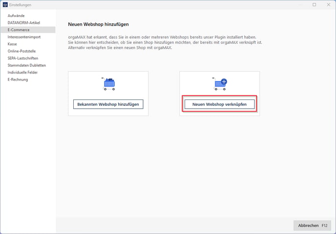 prestashop2