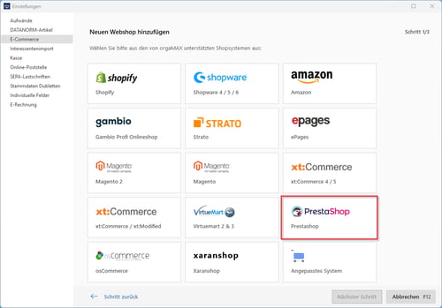 prestashop3