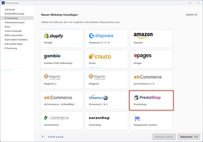 prestashop3