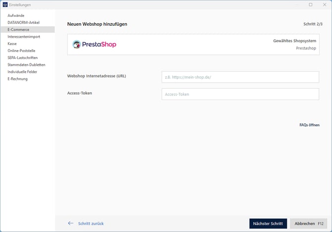 prestashop4