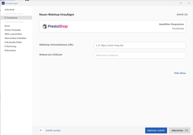 prestashop4