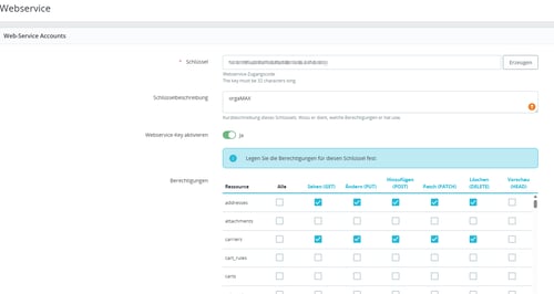 prestashop7
