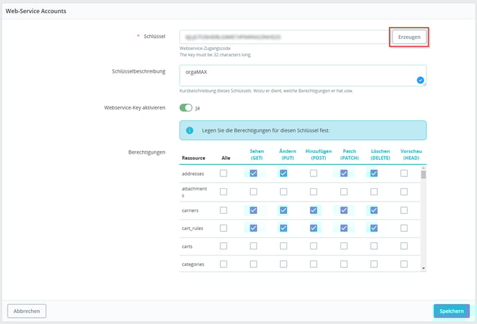 prestashop7
