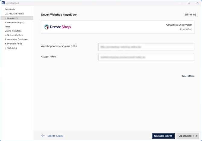 prestashop8