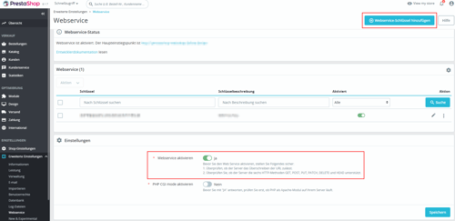 prestashop9