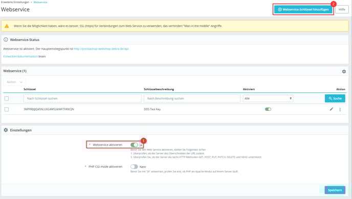 prestashop9