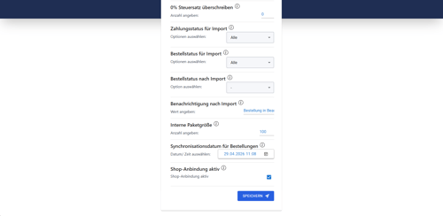 Shopify-Shopeinstellungen2