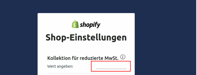 Kollektion1