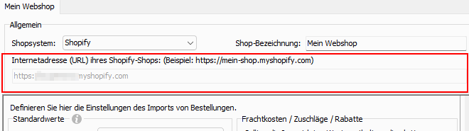 NeueAnbindung1