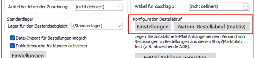 NeueAnbindung2
