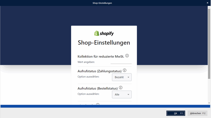 ShopifyKonfiguration1