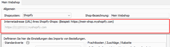 ShopifyNeueAnbindung1