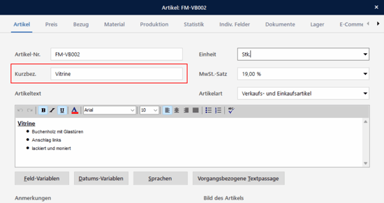 BT-153 Bild1