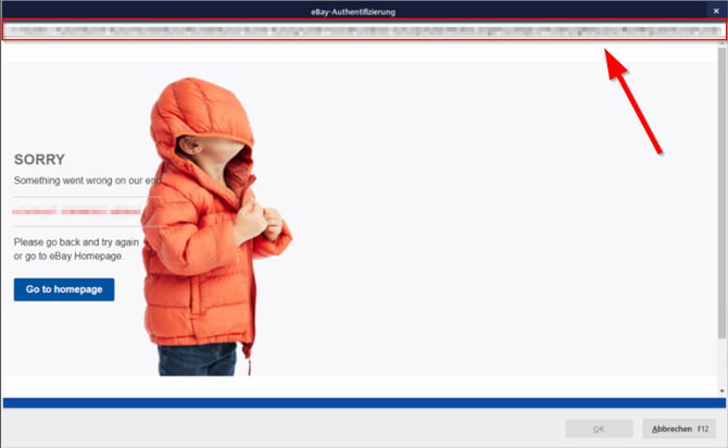 ebay_Token_neu