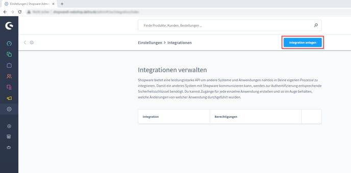 ooshopware2