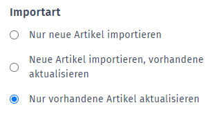oo_artikelimport17