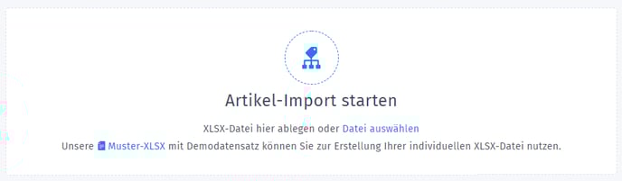 oo_artikelimport2