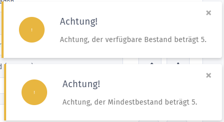 bestand