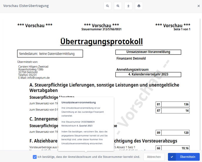 Screenshot 2024-03-07 145030