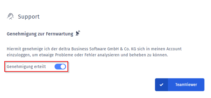 orgamax_online_genehmigung_zur_fernwartung01