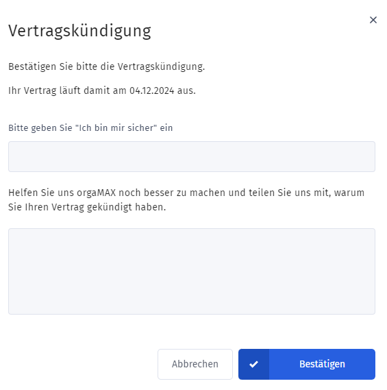 Screenshot 2024-02-27 105545