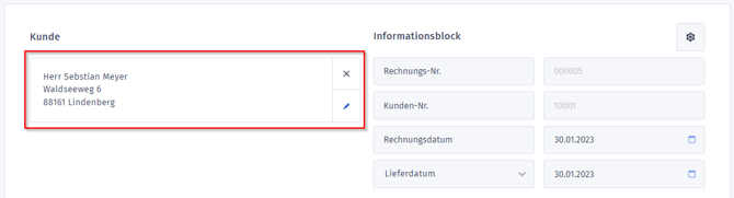 omo_rechnungen_schreiben_10