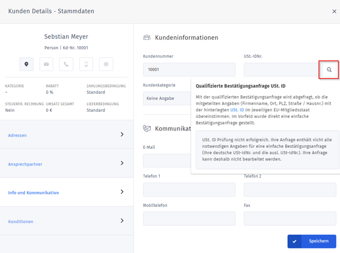 omo_rechnungen_schreiben_13a