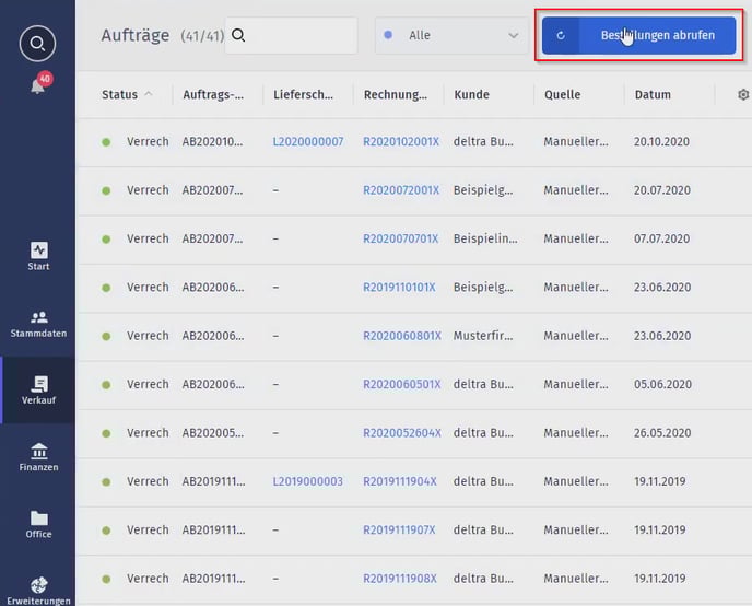 ooshopify13