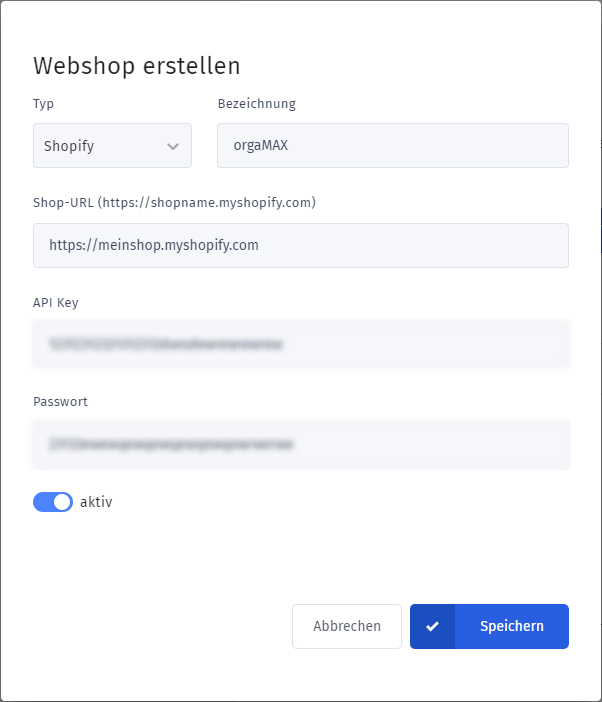 shopify_2