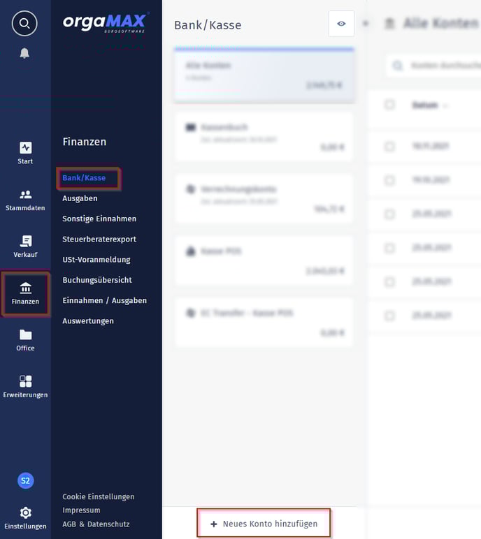 shopify_4