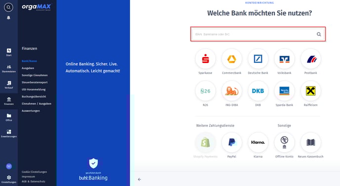 shopify_5