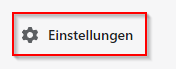 shopify_einstellungen
