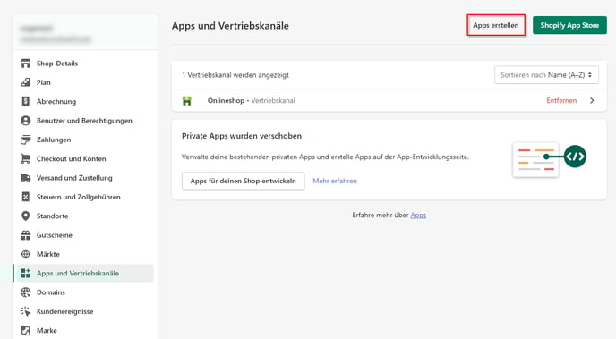 shopify_einstellungen3