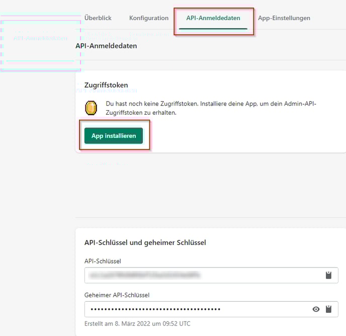 shopify_einstellungen4