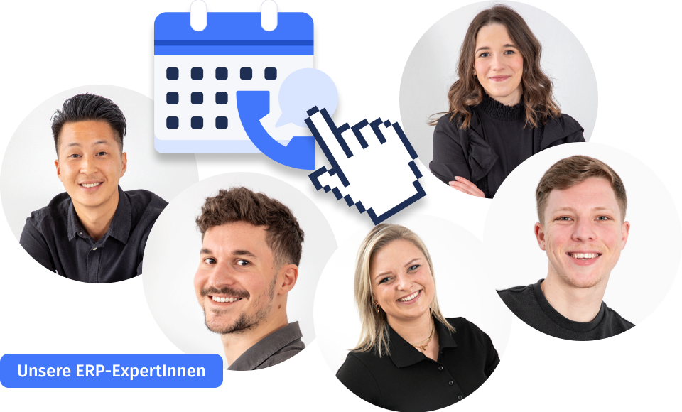 Team_ERP-ExpertInnen_v2